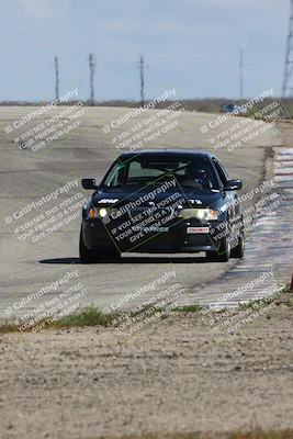 media/Apr-06-2024-BMW Club of San Diego (Sat) [[b976d36a23]]/A Solo/Session 2 (Outside Grapevine)/